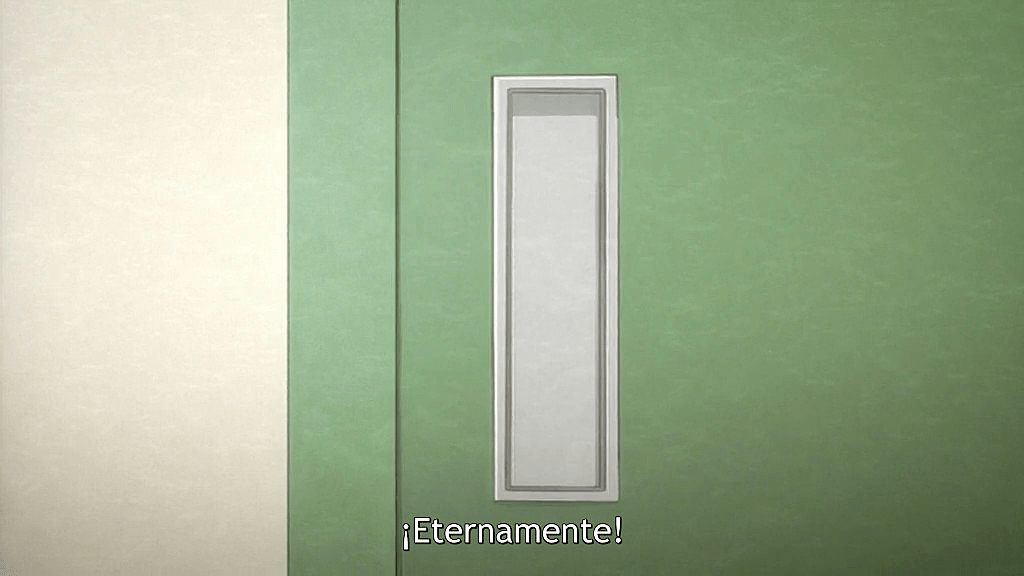 Zoku Sayonara Zetsubou Sensei (Monomario)